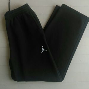 Jordan Sweatpants